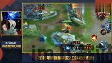 新黄金矿工 (图2) 新黄金矿工 (图2)