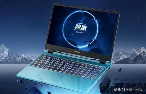 迷你滚动方块的世界 (图2) 迷你滚动方块的世界 (图2)