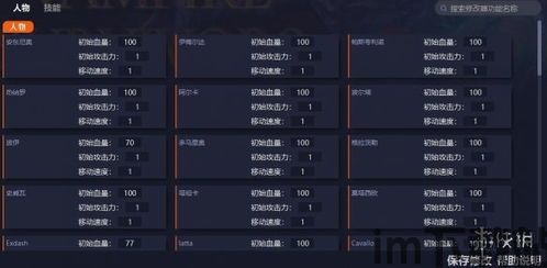泡泡大作战游戏手机游戏 (图2) 泡泡大作战游戏手机游戏 (图2)