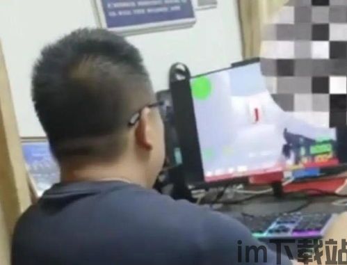 泡泡大作战游戏手机游戏 (图1)