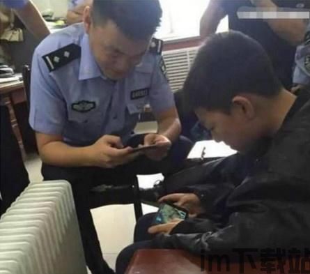 泡泡大作战游戏手机游戏 (图3)