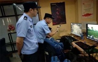 泡泡大作战游戏手机游戏 (图2)