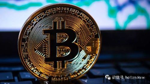 今天比特币价格新闻报道,今日市场动态解析(图1)