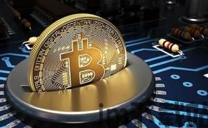 tron比特币商业机会,挖掘无限商机(图1) tron比特币商业机会,挖掘无限商机(图1)