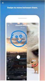skype拍照,共享生活点滴(图1) skype拍照,共享生活点滴(图1)