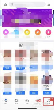 skype闪退怎么处理,Skype闪退问题排查与解决指南(图1) skype闪退怎么处理,Skype闪退问题排查与解决指南(图1)