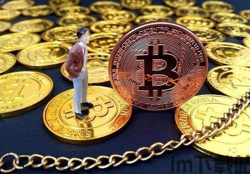 诈骗加密货币违法吗,违法行为的边界与应对策略(图3)