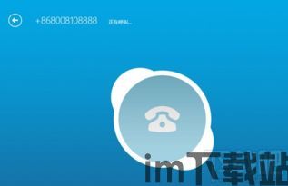 skype美国费率,全面解析通话、视频及数据传输成本(图2) skype美国费率,全面解析通话、视频及数据传输成本(图2)