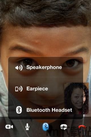 skype纯音乐,沉浸式听觉盛宴(图1) skype纯音乐,沉浸式听觉盛宴(图1)