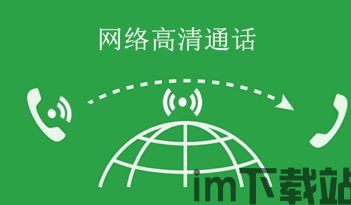 skype打电话对方显示什么号码吗,对方屏幕显示的神秘号码之谜(图1) skype打电话对方显示什么号码吗,对方屏幕显示的神秘号码之谜(图1)