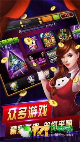 nightgamer游戏网瘾少女 (图3) nightgamer游戏网瘾少女 (图3)