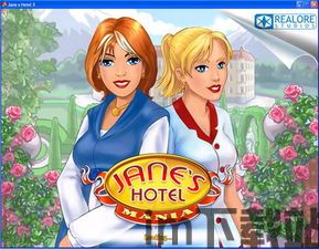 1.9.1珍妮系列妈咪模组 (图1)