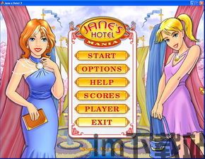 1.9.1珍妮系列妈咪模组 (图2)