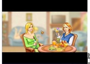 1.9.1珍妮系列妈咪模组 (图3)