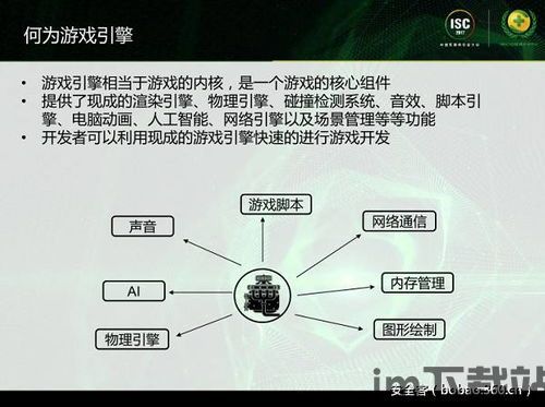 泰山闯天关老虎机手机版下载 (图2) 泰山闯天关老虎机手机版下载 (图2)
