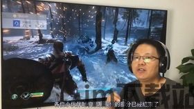 PS4模拟器手机版 (图3) PS4模拟器手机版 (图3)