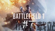 PS4模拟器手机版 (图1) PS4模拟器手机版 (图1)
