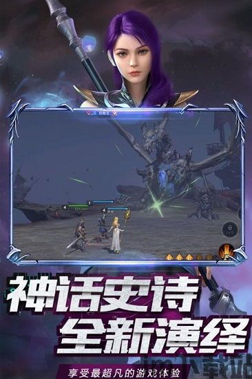 阳春艺曲游戏官网版 (图2) 阳春艺曲游戏官网版 (图2)