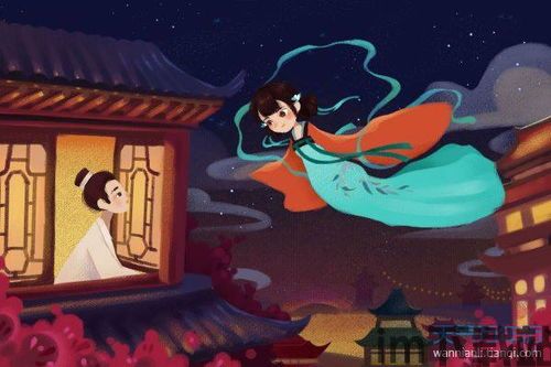 如意取名字 (图2) 如意取名字 (图2)