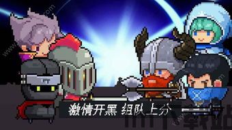 夜猫圈酒吧 *** 下载app (图1) 夜猫圈酒吧 *** 下载app (图1)