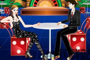 夜猫圈酒吧 *** 下载app (图2) 夜猫圈酒吧 *** 下载app (图2)