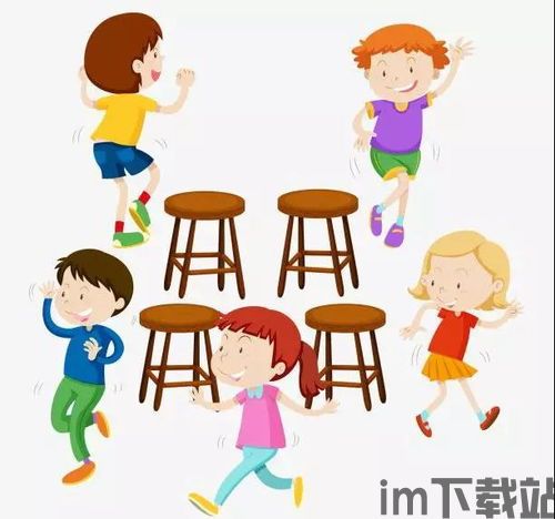 亲子百科 (图3) 亲子百科 (图3)