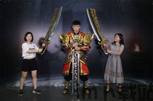 猛鬼宿舍9999999金币999999钻石 (图2)