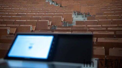skype可以上网课吗,轻松实现上网课新体验(图3) skype可以上网课吗,轻松实现上网课新体验(图3)