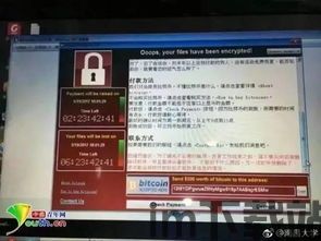 比特币最重要的文件,揭秘加密货币的基石文件(图3) 比特币最重要的文件,揭秘加密货币的基石文件(图3)