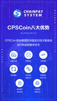支付数字加密货币,解锁未来金融交易新纪元(图1) 支付数字加密货币,解锁未来金融交易新纪元(图1)