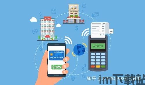 支付数字加密货币,解锁未来金融交易新纪元(图3) 支付数字加密货币,解锁未来金融交易新纪元(图3)