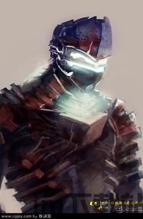 动漫头像AI原画师 (图2)