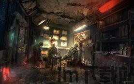 动漫头像AI原画师 (图3)