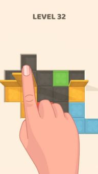 方块合方块 (图3)