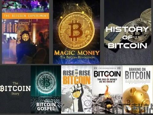 比特币纪录片访谈,深度访谈揭示加密货币的奥秘(图2) 比特币纪录片访谈,深度访谈揭示加密货币的奥秘(图2)