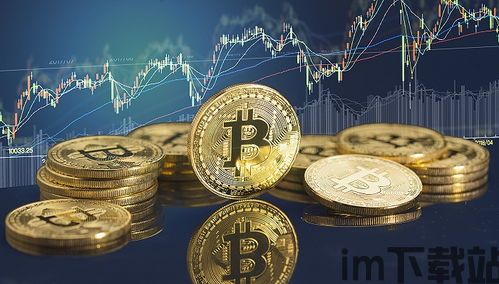 最特殊的加密货币,引领未来金融革命的独门秘钥(图1)