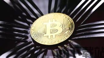 最特殊的加密货币,引领未来金融革命的独门秘钥(图2)