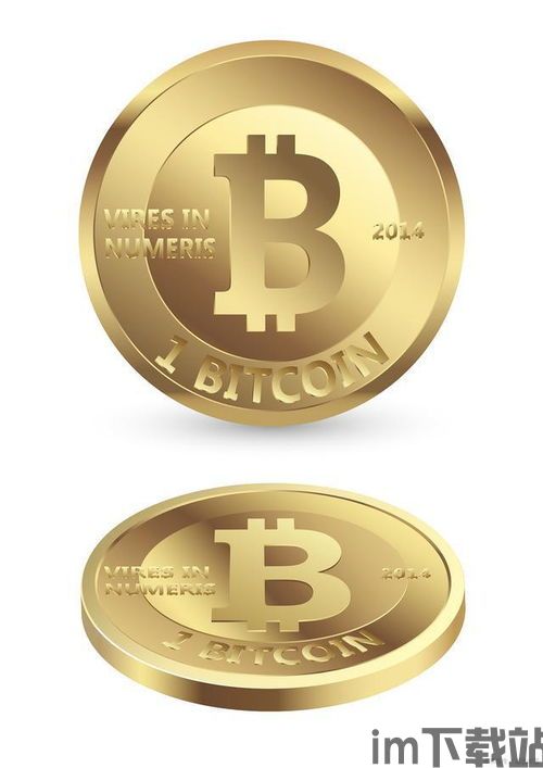 比特币信息存储到哪里,揭秘区块链中的数据奥秘(图3)
