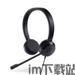 skype耳机,打造无障碍沟通的音质利器(图1) skype耳机,打造无障碍沟通的音质利器(图1)