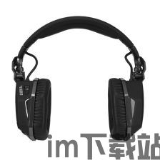 skype耳机,打造无障碍沟通的音质利器(图2) skype耳机,打造无障碍沟通的音质利器(图2)