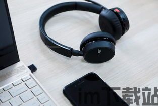 skype耳机,打造无障碍沟通的音质利器(图3) skype耳机,打造无障碍沟通的音质利器(图3)