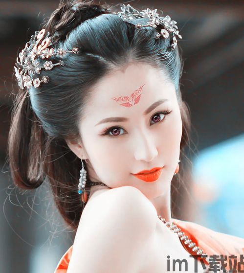 lanyaa,引领未来科技的创新力量(图2) lanyaa,引领未来科技的创新力量(图2)