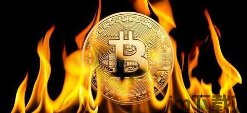 中币以太坊最早,开启数字货币新时代的里程碑之作(图3) 中币以太坊最早,开启数字货币新时代的里程碑之作(图3)
