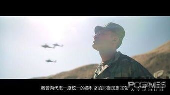 《幽灵行动:断点》专精推荐,掌握五大核心技能(图1) 《幽灵行动:断点》专精推荐,掌握五大核心技能(图1)
