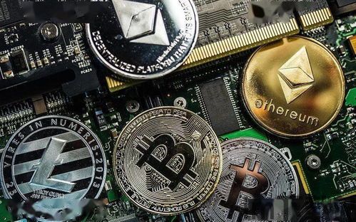 重庆加密货币诈骗案件,揭秘新型金融骗局(图2) 重庆加密货币诈骗案件,揭秘新型金融骗局(图2)