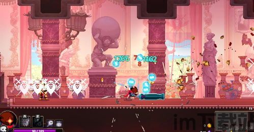 小骨英雄杀手mod,探索无尽冒险的奇幻之旅(图2) 小骨英雄杀手mod,探索无尽冒险的奇幻之旅(图2)