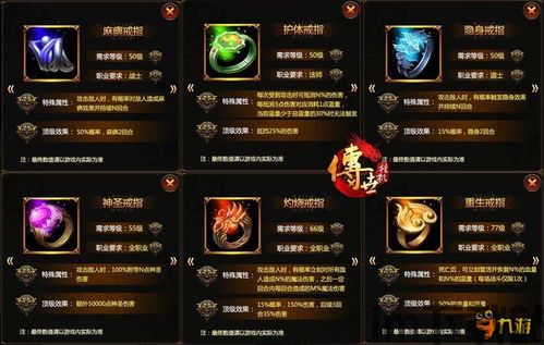 游戏热议属性,探寻游戏中的热门元素与玩家共鸣(图2)