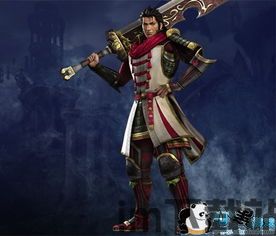 无双大蛇手游,体验史诗级战斗盛宴(图3) 无双大蛇手游,体验史诗级战斗盛宴(图3)
