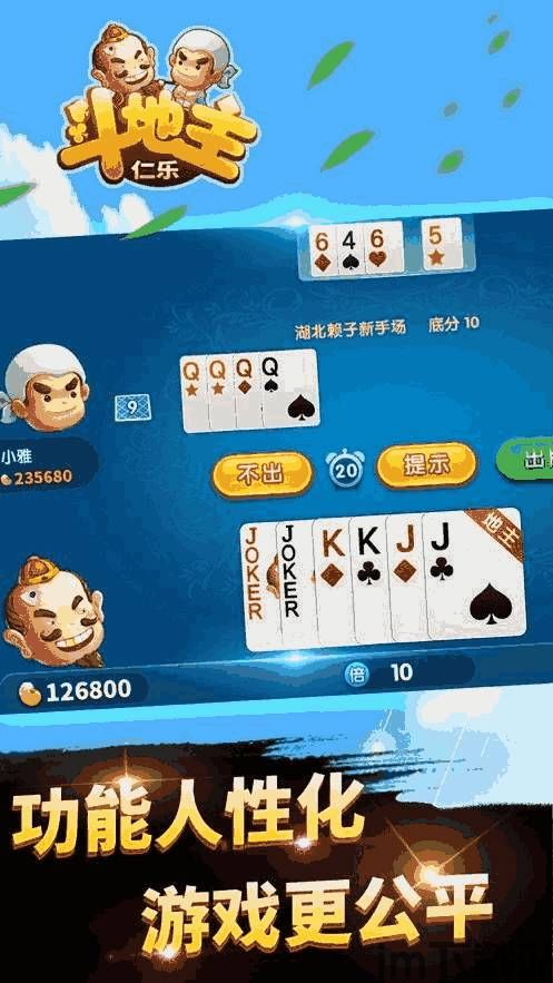 其中包含各种丰富多彩的地点和角色,多元地点与角色的奇幻之旅(图1) 其中包含各种丰富多彩的地点和角色,多元地点与角色的奇幻之旅(图1)