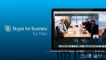 skype个人版下载,轻松实现全球即时沟通(图2)